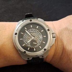 Orefici Special Edition